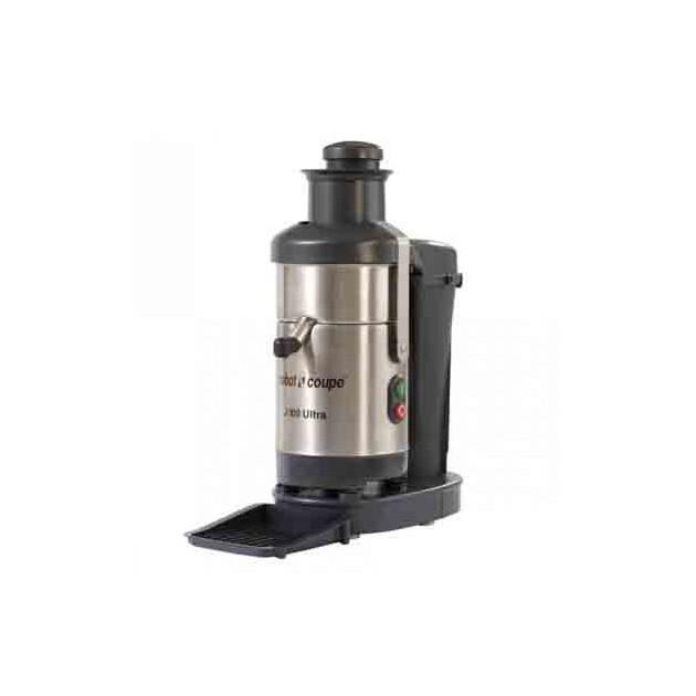 Extracteur de jus J100 230 V Robot Coupe_0