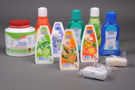Gamme senteur - produits désodorisants et entretien des sanitaires_0