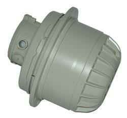 MK 137 2DK.15NK_0