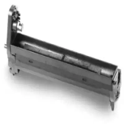 OKI 44318506 tambour d'imprimante Original 1 pièce(s)_0