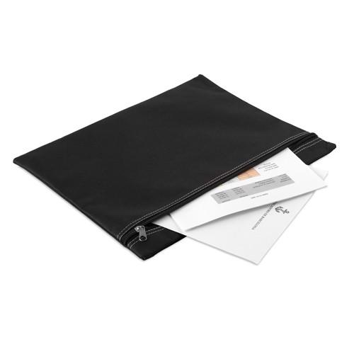 Porte-documents publicitaire Pedrox - polyester 600D - solutions économiques pour vos communications_0