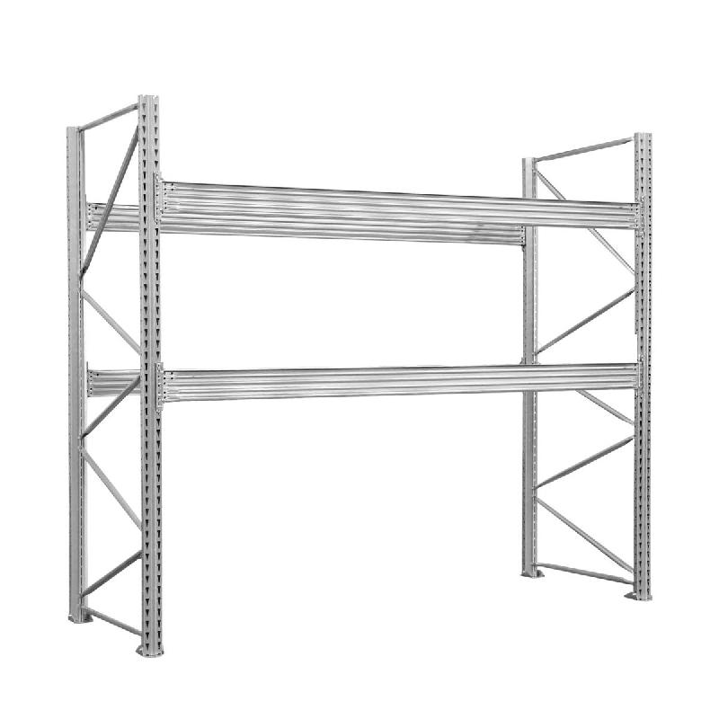 Rayonnage à palettes H4500_0
