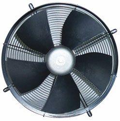 S400 VD41 MGC50W04_0