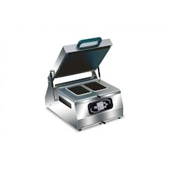 Thermoscelleuse professionnelle SV400 Lavezzini - SV400_0