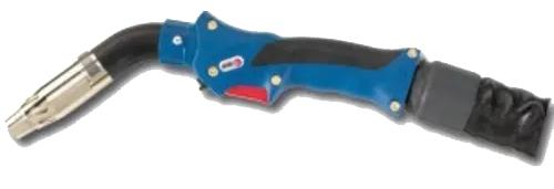 Torche mig aspirante rab grip 25 ak - abicor BINZEL - 604.3005 - 587677_0