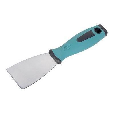 1 SPATULE PRO 2C WOLFCRAFT 4051000