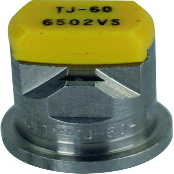 BUSE TJ60 6502-VS JAUNE TEEJET