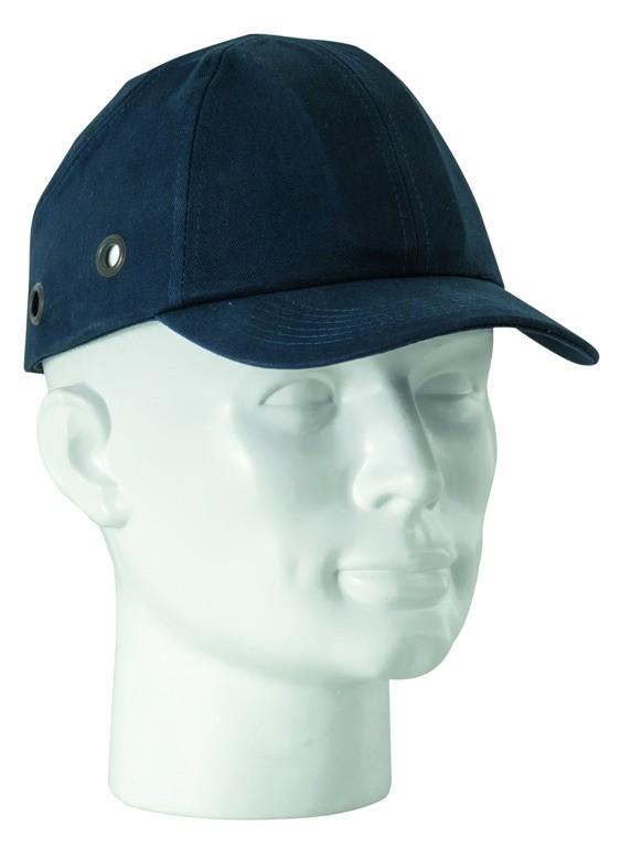 Casquettes anti-heurt ce - CSQTCTABSMN-TL01_0