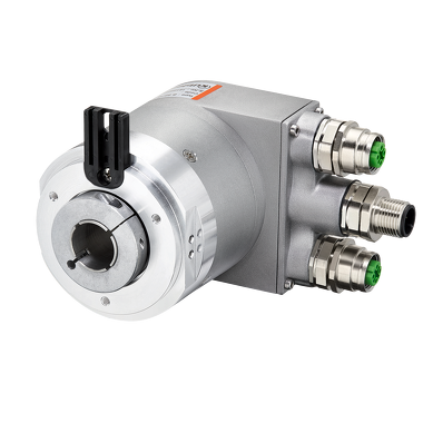 Codeur Absolu monotour  -  Sendix 5878_0