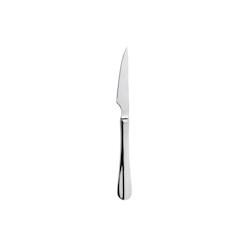 Comas couteau steak Modèle Baguette 18/10 Xl 3Mm. X 12 Unités - 18425734035262_0