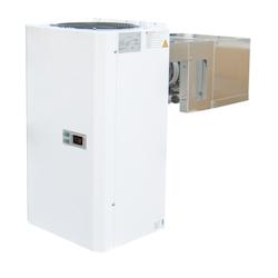 Unité de Refroidissement Positif pour Chambre Froide - 2,8 à 5,8 m³ - CombiSteel - 7492.0060_0