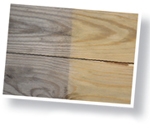 Dégrisant rénovateur action immédiate SCAR® ACTIFOR - Façades, terrasses, toitures, sols et murs_0