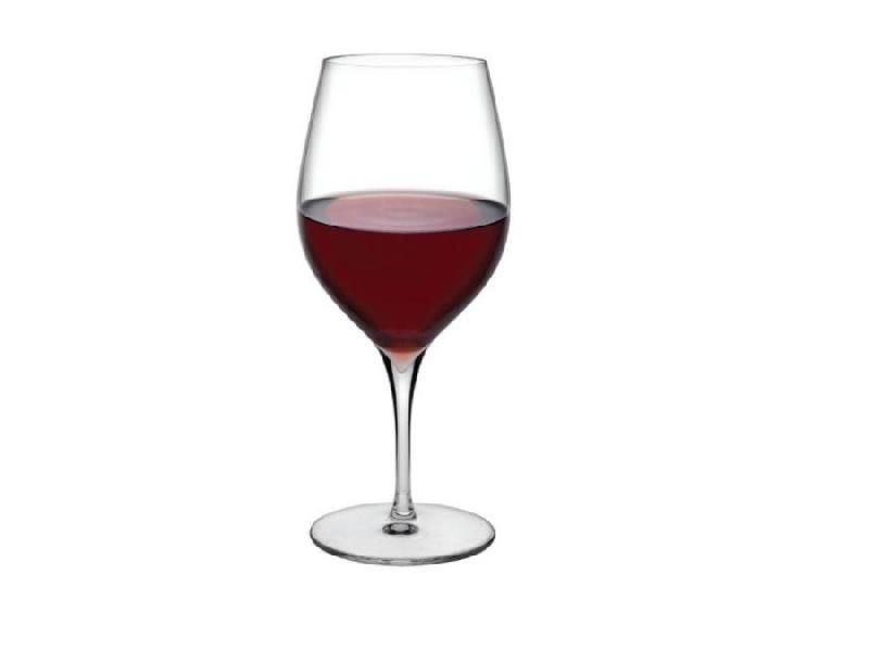 Gamme terroir red wine 66095_0