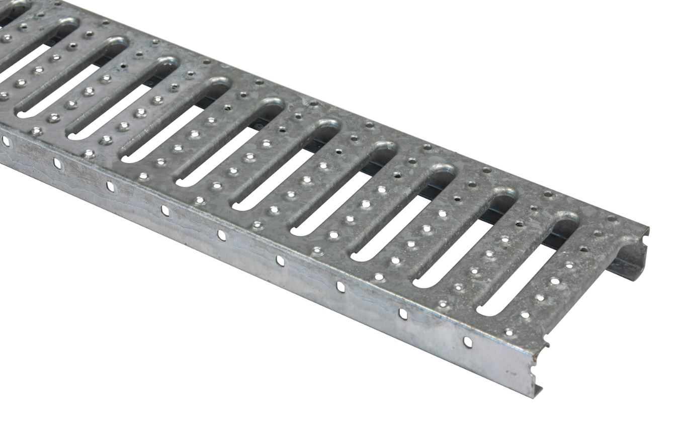 Grille de sécurité ps-ova_1