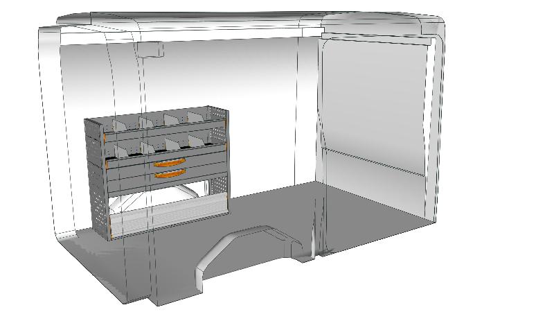 Kit flexa evo 1225 x 1000_0