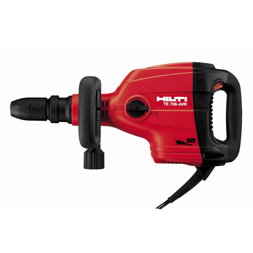 Location marteau piqueur hilti 10kg_0