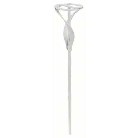 Malaxeur léger Ø 85 x 400mm BOSCH | 2607990025_0