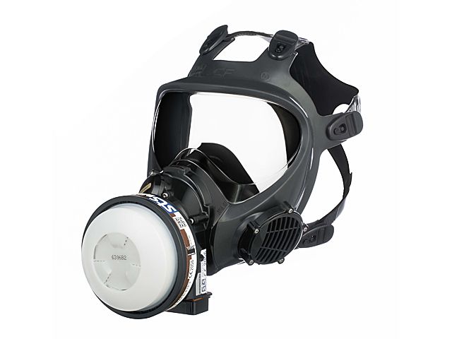 Masque respiratoire synchro ø1vp3_1