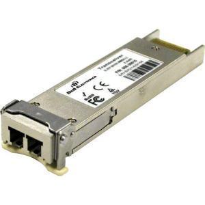 Module SFP-XSM single-mode 1310nm -10°C-+70 °C - Référence: SFP-XSM-10K-XFP_0