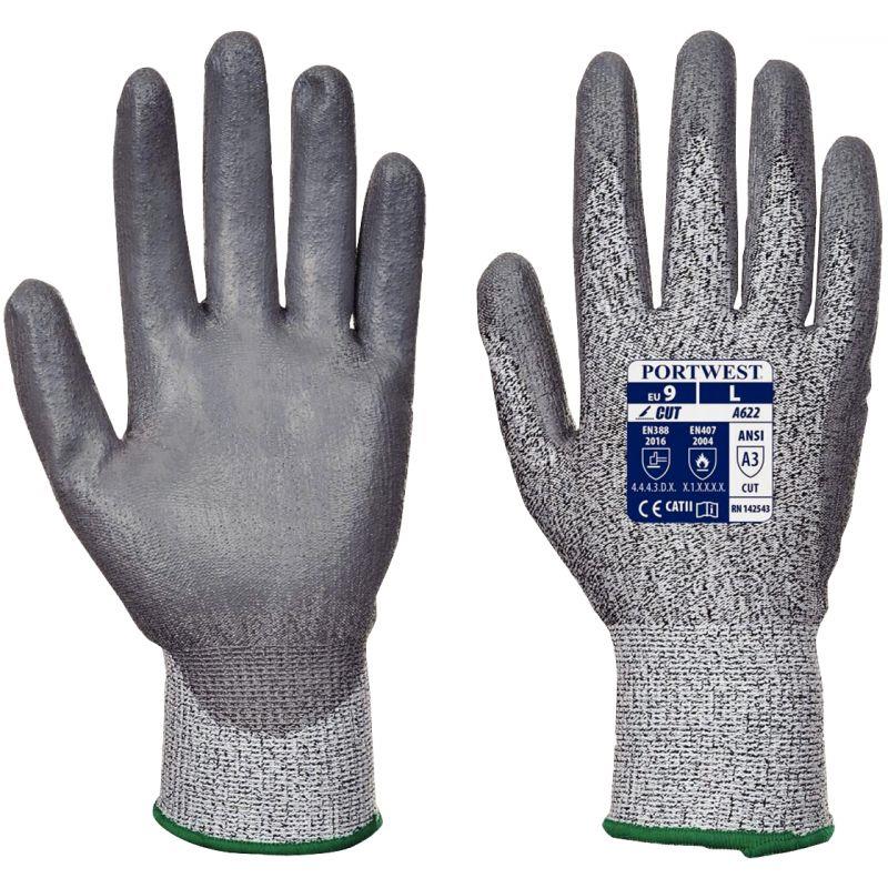Paire gants anticoupure t10 r5 - 212406_0