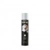 Peinture monocouche antirouille Rust-Oleum - Protection des métaux jusqu'à 10 ans - CombiColor® Original Teintes Martelées_0