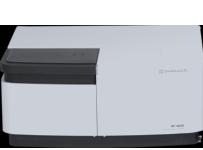 Spectrofluorimétrie - rf-6000_0