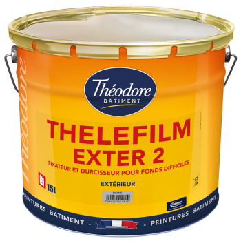 Fixateur et durcisseur pigmenté - Pour fonds difficiles - réf. Ag00869_0