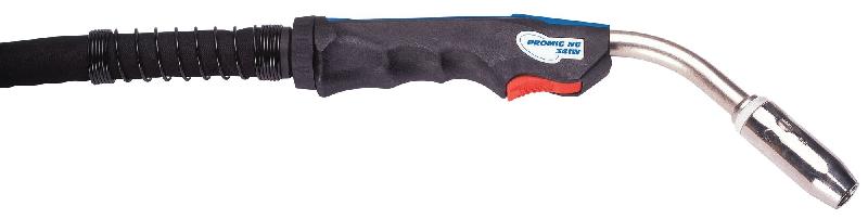 Torche promig ng 341 w 3m - SAF-FRO - w000345069 - 589233_0