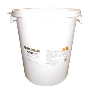 XILIX GEL CURATIF FONGICIDE POUR TRAITEMENT BOIS ET CHARPENTES 20 L_0