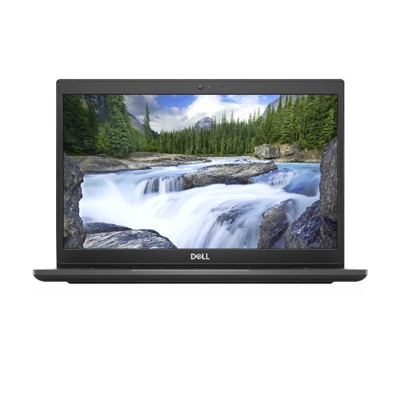 Notebook 14'' FHD - Dell Latitude 3420 - i5-1135G7 - 8GB RAM - 256GB SSD - Ordinateur portable professionnel_0