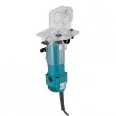 MAKITA - AFFLEUREUSE 6MM 500W - 3708FC