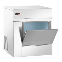 Appareils à Glace Pilée - 90 kg - Bartscher - 3667335021383_0