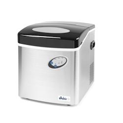 Arktic Hendi Machine à glaçons - Kitchen Line 15, 380x435x431 mm - Acier inoxydable 18/0 271551_0