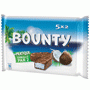BOUNTY BARRES CHOCOLATÉES 5 X 2 285 G_0