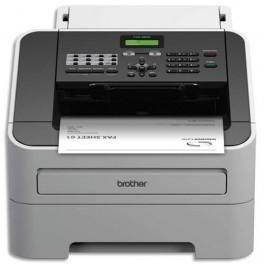 BROTHER TELECOPIEUR LASER 2940