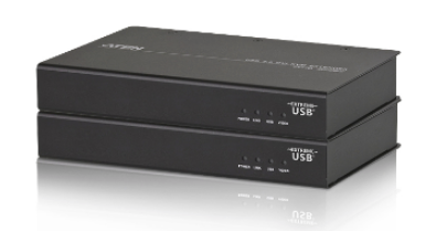 Ce610 - déport kvm dvi câbles cat.5e / usb / ps-2_0