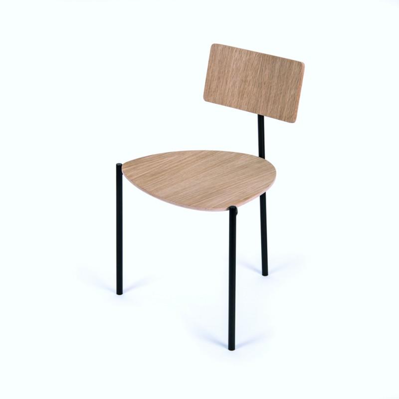 CHAISE EXISTENTIALISTE_0