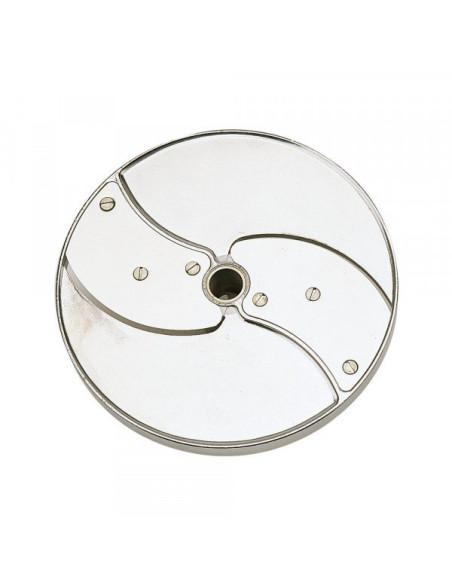Disque éminceur pour coupe légumes ROBOT COUPE - Référence : 28066W_0