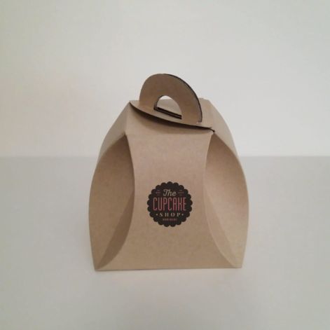 Emballages sur mesure - boîte à pâtisserie écrin personnalisable - 100 % recyclable_0