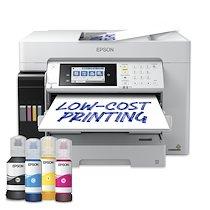 Epson EcoTank Pro ET-16685 Jet d'encre A3 4800 x 1200 DPI 25 ppm Wifi_0
