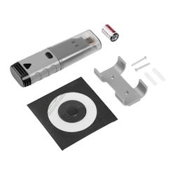 Helloshop26 - Enregistreur de données - température + humidité de l'air 14_0005500 - 3000233261534_0