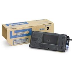 Kyocera Toner Noir TK5220K (1T02R90NL1) - Noir - Référence TK3150 - Livraison 7-9 jours ouvrés_0