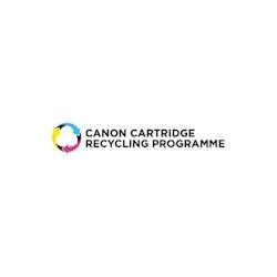 Pack De 2 Cartouches D'encre + Pack Papiers Photo - Canon - Pg-560xl Noir + Cl-561xl Couleur - 8714574679402_0