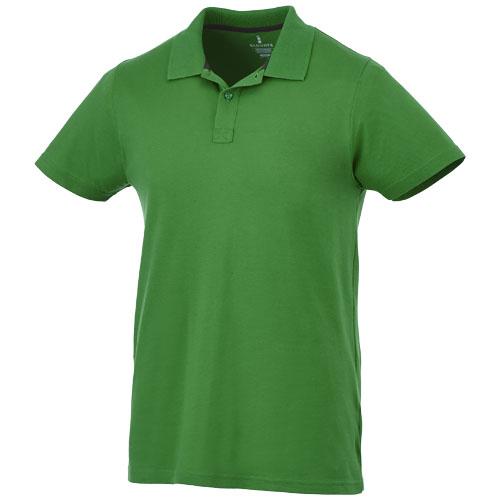 Polo manche courte pour homme primus 38096690_0