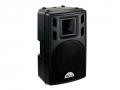 ENCEINTE PSR 15A POWERED SPEAKER_0