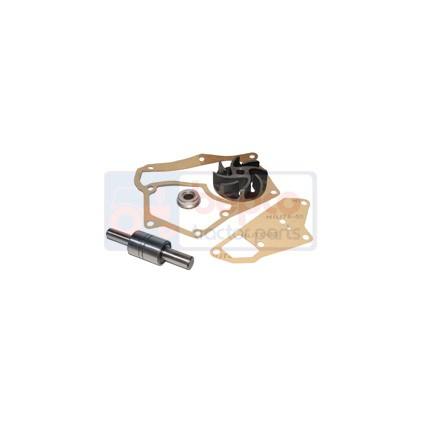 Re11346 - Kit de réparation pompe à eau pour tracteurs - Référence : PT-131-22_0