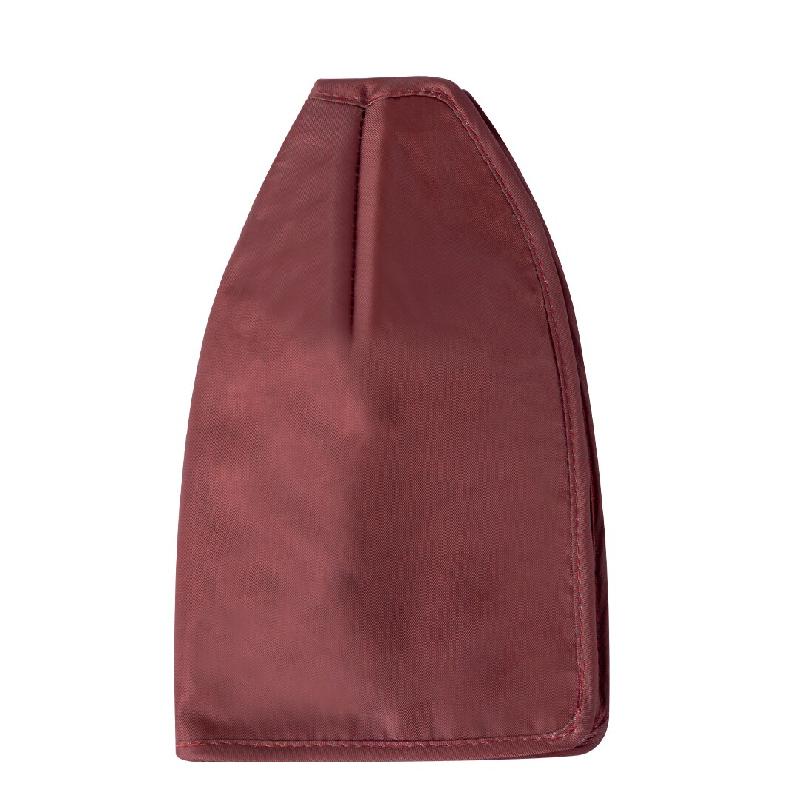 Refroidisseur XXL Bordeaux Adaptable À Tout Type De Bouteille   14 x 24 cm - 8412536931468_0