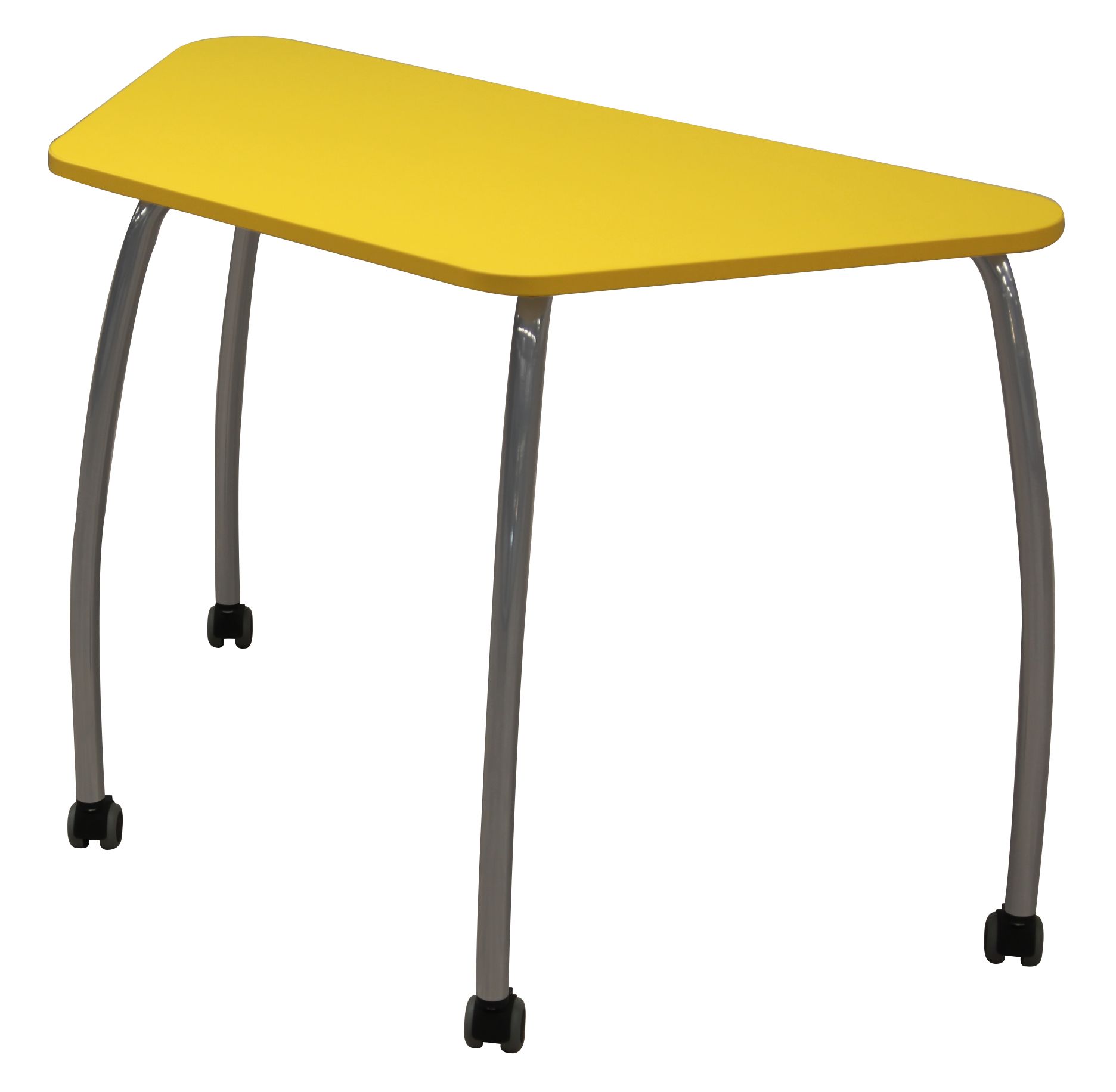 Table scolaire Simple, pratique, robuste et polyvalente - INICY_0