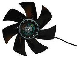 Ventilateur helicoide a4s 250 ah02.01-xnw_0