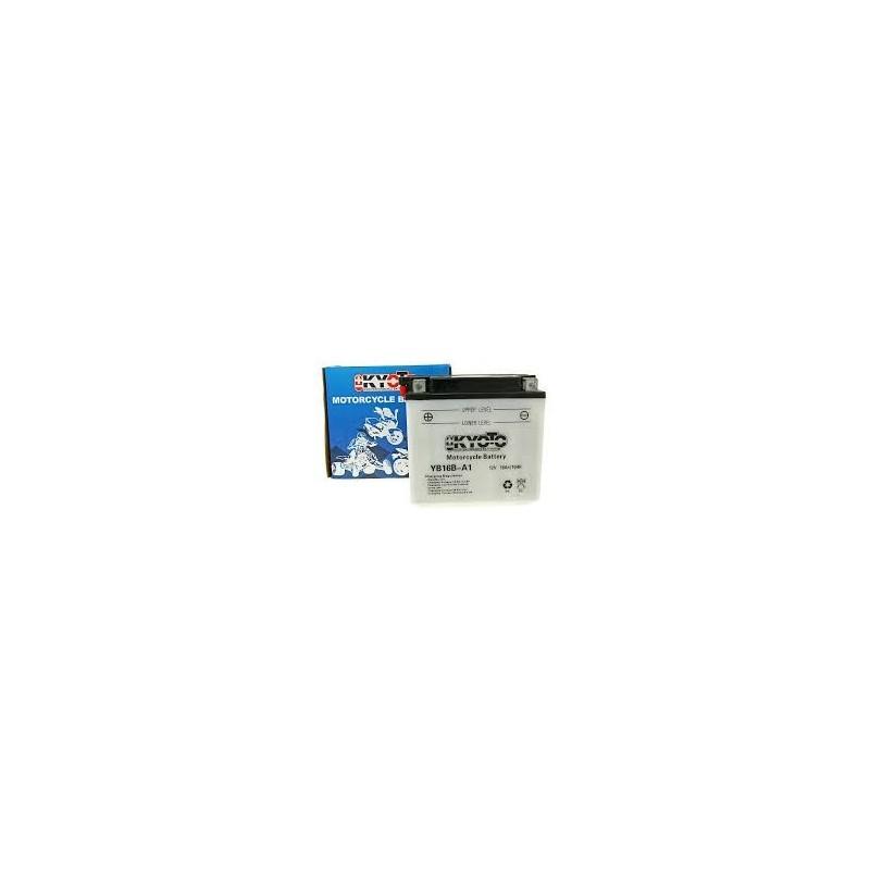 Yb16l-b batterie moto 12v 19ah_0